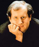 Соколов, Григорий Липманович