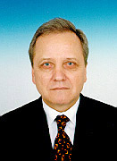 Опекунов, Виктор Семенович