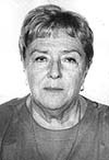 Большова, Алла Константиновна