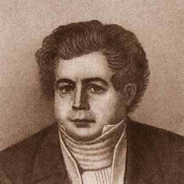 Брянский, Яков Григорьевич