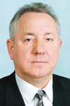 Васьков, Анатолий Тихонович