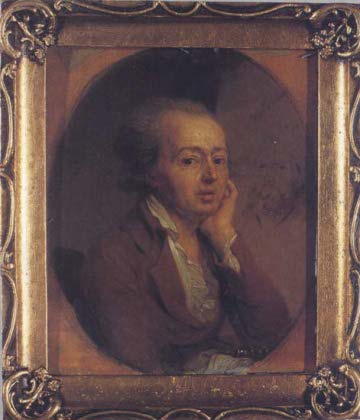 Левицкий, Д. Г.