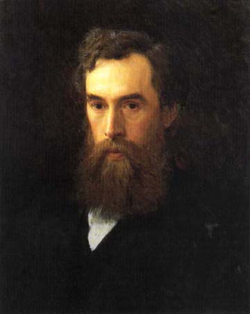 Третьяков, Павел Михайлович