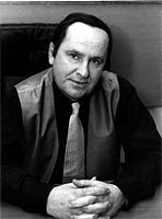 Готовцев, Лев Иванович