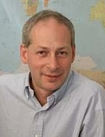 Волин, Алексей Константинович