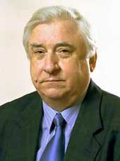 Журкин, Виталий Владимирович