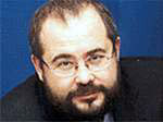 Биков, Артем Эльбрусович