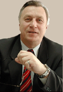 Крутов, Александр Николаевич
