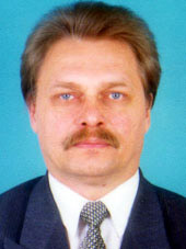 Лычагин, Святослав Анатольевич