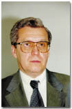 Бражников, Юрий Владимирович