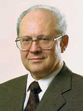 Иванов, Вадим Тихонович