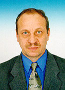 Никитин, Владимир Петрович