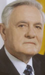 Западный балтид