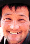 Кумид