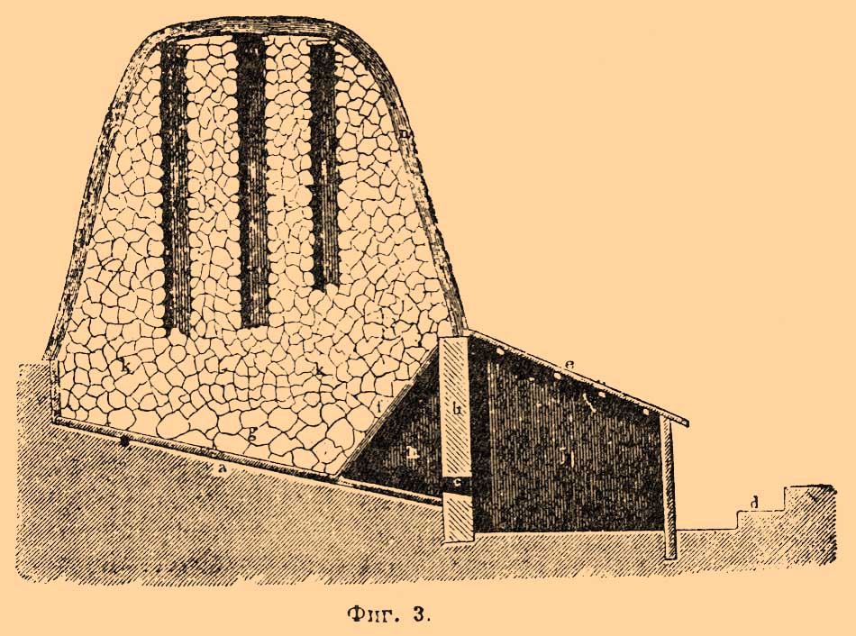 Сера, в технике. Рис. 2