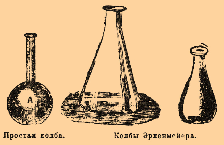Чистые культуры. Рис. 2