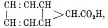 Фенилжирные кислоты