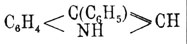 Фенилиндолы. Рис. 6