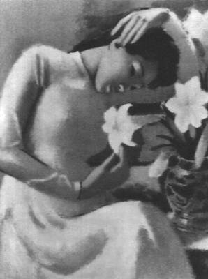 То Нгок Ван. Рис. 2
