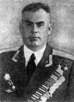 Михайличенко