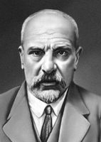 Горячкин