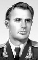 Мыхлик