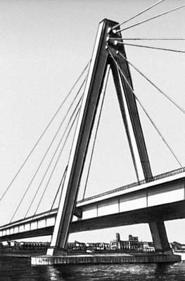 Мост. Рис. 4
