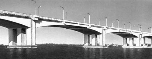 Мост. Рис. 8