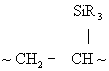 Кремнийорганические полимеры. Рис. 11