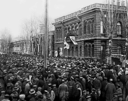 Армянская Советская Социалистическая Республика. Рис. 5