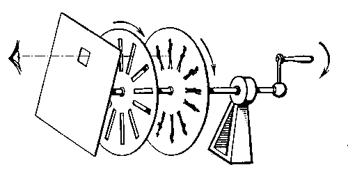Стробоскоп