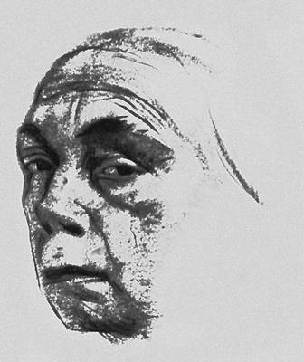 Кольвиц. Рис. 2