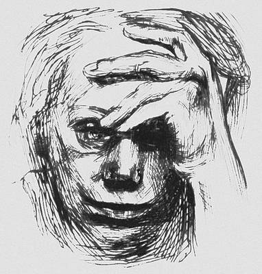 Кольвиц. Рис. 6