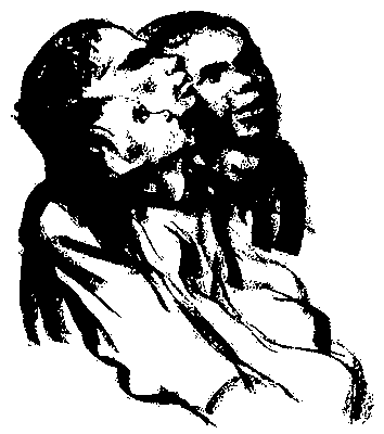 Кольвиц. Рис. 8