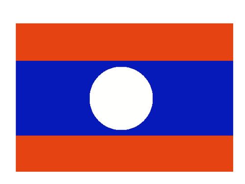 Флаг государственный. Рис. 55