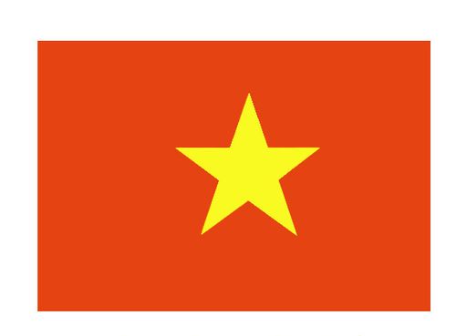 Флаг государственный. Рис. 93