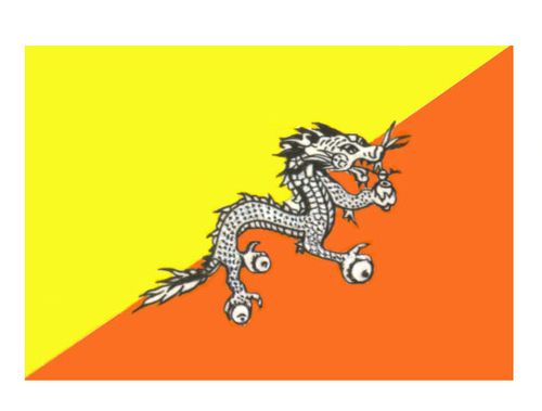 Флаг государственный. Рис. 98