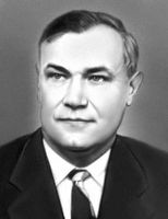 Колотыркин