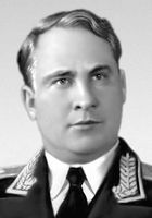 Луганский