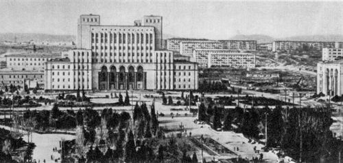 Азербайджанская Советская Социалистическая Республика. Рис. 40