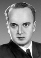 Мачавариани