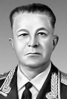 Стученко