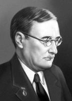 Киачели