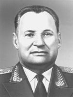 Лященко