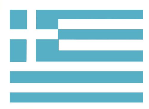 Греция. Рис. 51