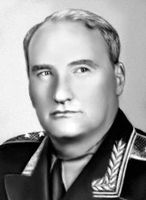 Бруевич