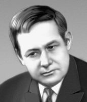 Мележ