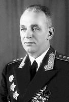Курасов