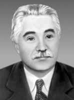 Мануильский