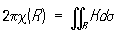 Риманова геометрия. Рис. 37